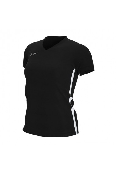Tricou pentru femei Nike Womens Dry Academy 19 Top SS W AO1454-010