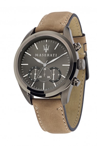 Ceas pentru barbati marca Maserati R8871612005