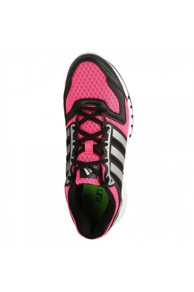 Pantofi sport Adidas M18846