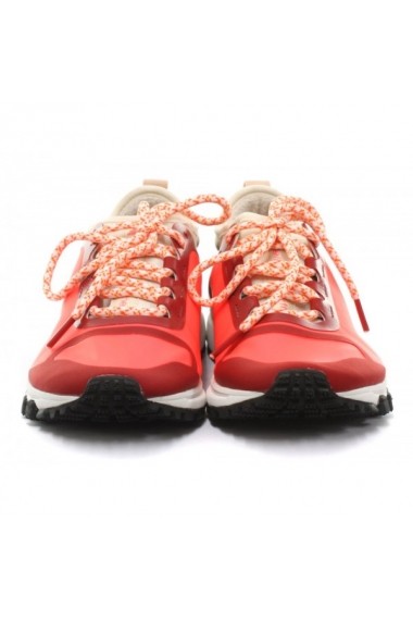 Pantofi sport Adidas M21260