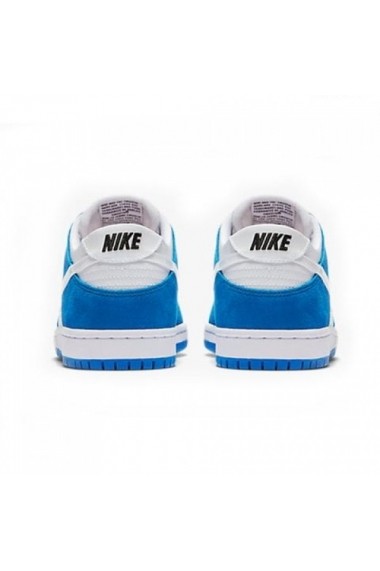 Pantofi sport pentru barbati marca Nike 819674 410