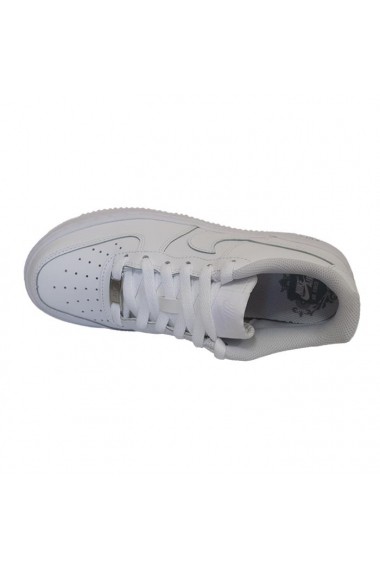 Pantofi sport Nike 314192 117