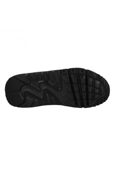 Pantofi sport pentru femei marca Nike 833412 001