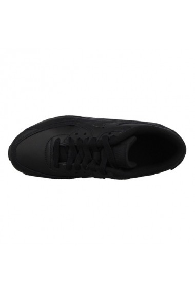 Pantofi sport pentru femei marca Nike 833412 001