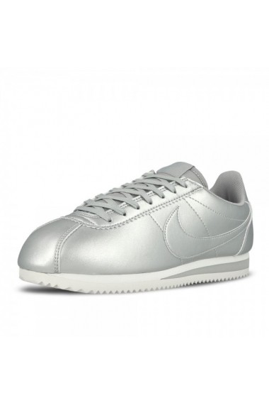 Pantofi sport Nike 807471 003