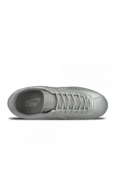 Pantofi sport Nike 807471 003