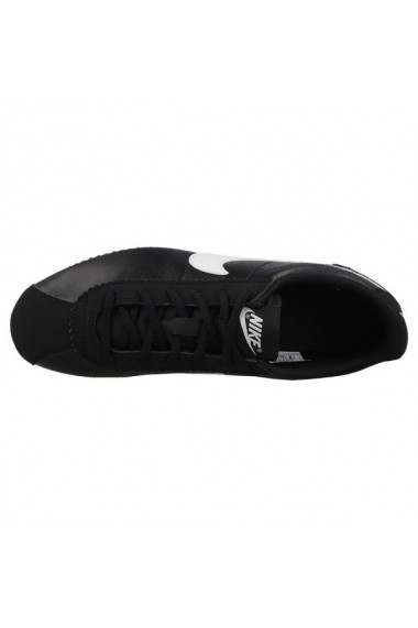 Pantofi sport Nike 749482 001
