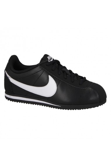 Pantofi sport Nike 749482 001