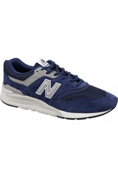 Pantofi sport pentru barbati New Balance CM997HCE