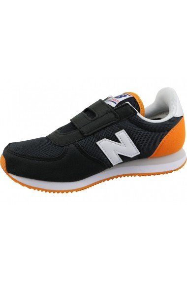 Pantofi sport pentru barbati New Balance PV220BKO