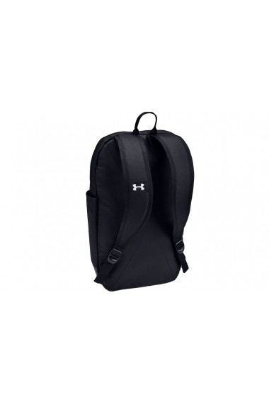 Rucsac pentru barbati Under Armour Patterson Backpack 1327792-001