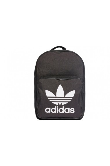 Rucsac pentru barbati Adidas Clas Trefoil Backpack DW5185
