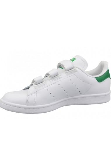 Pantofi sport pentru barbati Adidas Stan Smith CF S75187