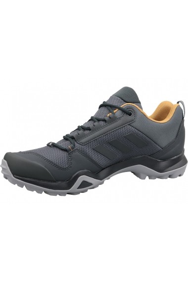 Pantofi sport pentru barbati Adidas AX3 BC0525