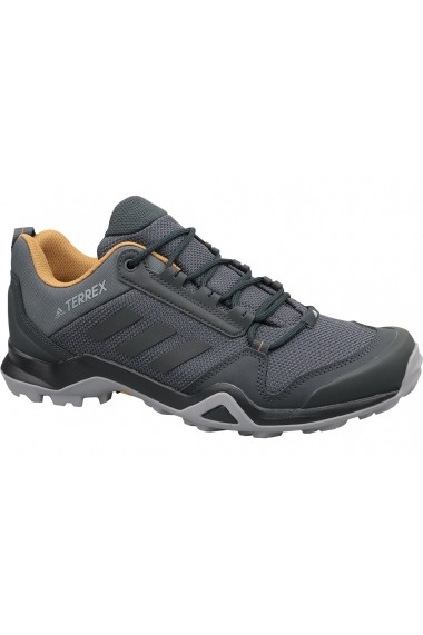 Pantofi sport pentru barbati Adidas AX3 BC0525