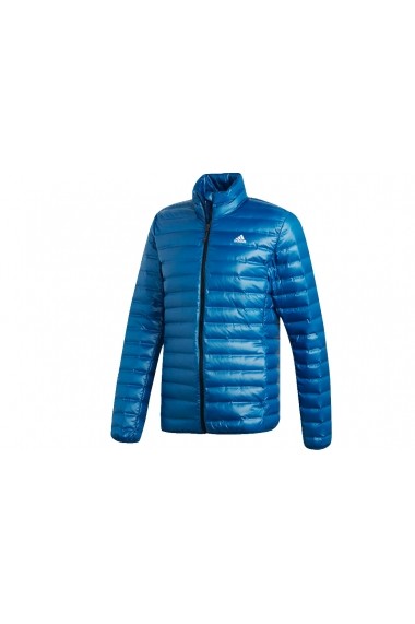 Jacheta pentru barbati Adidas Varilite Down Jacket DX0783