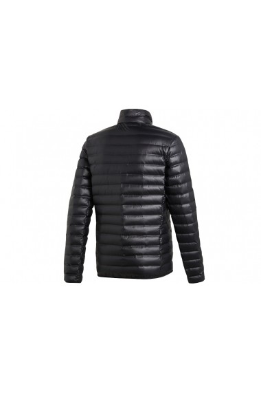 Jacheta pentru barbati Adidas Varilite Down Jacket BS1588