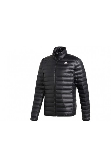 Jacheta pentru barbati Adidas Varilite Down Jacket BS1588