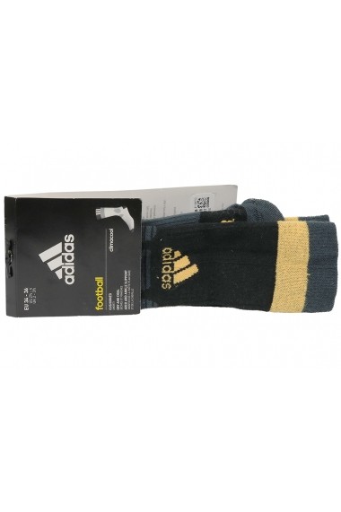 Sosete pentru barbati Adidas X Socks AI3696