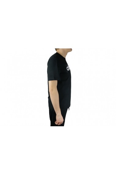 Tricou pentru barbati Adidas Lin Box Logo Tee DV3041