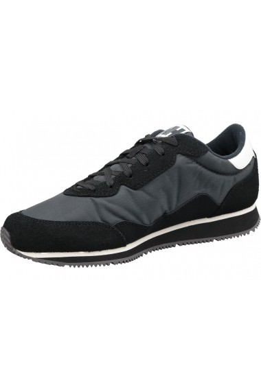 Pantofi sport pentru barbati Helly Hansen Ripples Low-Cut Sneaker 11481-990