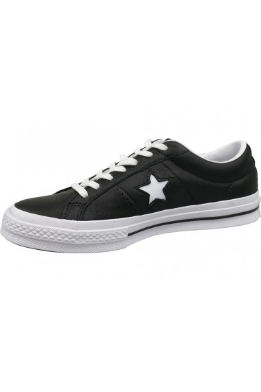 Pantofi sport pentru barbati Converse One Star Ox 163385C