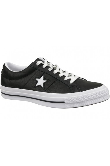 Pantofi sport pentru barbati Converse One Star Ox 163385C