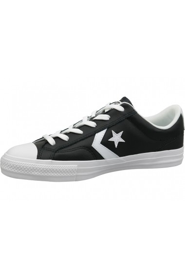 Pantofi sport pentru barbati Converse Star Player OX 159780C
