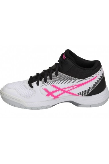 Pantofi sport pentru femei Asics Gel-Task Mt B753Y-100