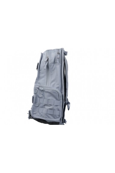 Rucsac pentru barbati Nike SB RPM Backpack BA5403-065