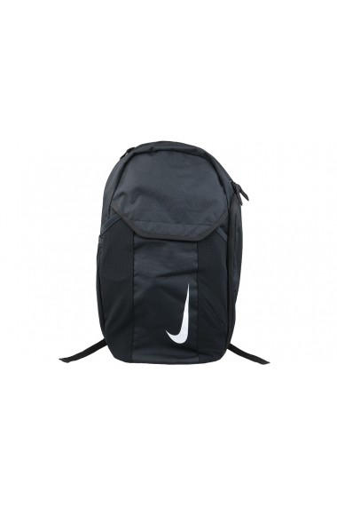 Rucsac pentru barbati Nike Academy Team Backpack BA5501-010