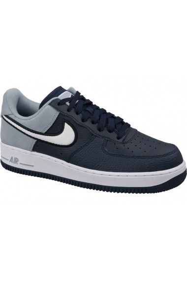 Pantofi sport pentru barbati Nike Air Force 1 `07 AO2439-400