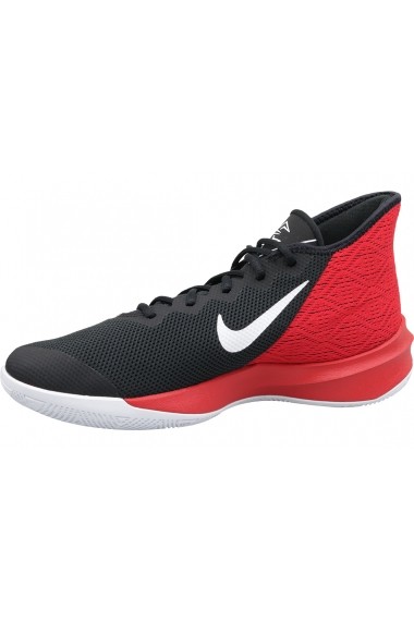 Pantofi sport pentru barbati Nike Zoom Evidence III AJ5904-001