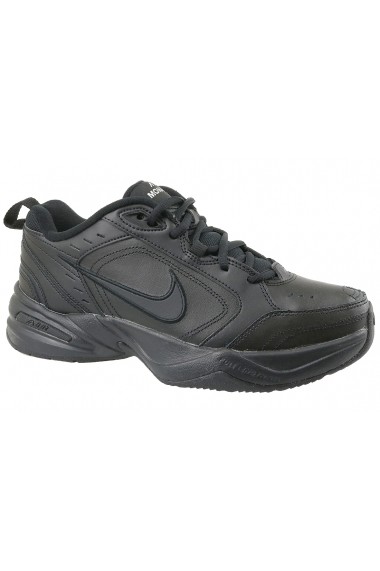 Pantofi sport pentru barbati Nike Monarch IV 415445-001