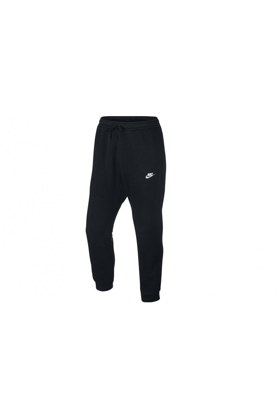 rebanada equivocado Revelar Pantaloni sport pentru barbati Nike Sportswear Jogger Club Pant 804408-010  - FashionUP!