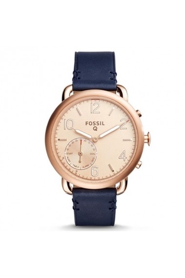 Ceas Fossil FTW1128