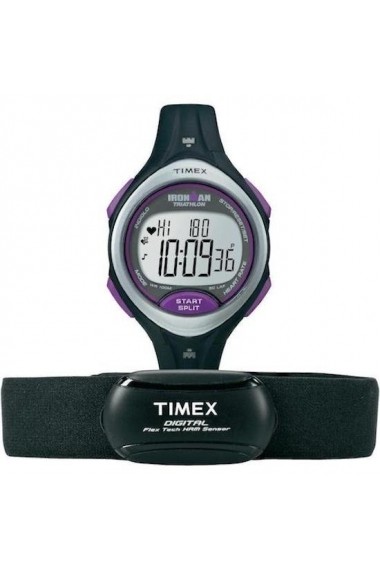 Ceas pentru femei Timex T5K723