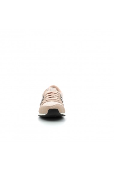 Pantofi sport NEW BALANCE GGO943 roz