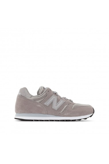 Pantofi sport casual NEW BALANCE GFH992 gri