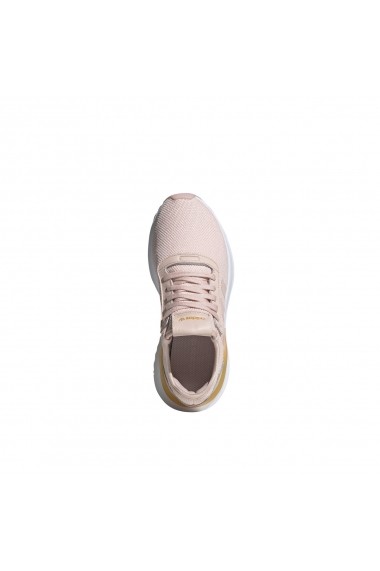 Pantofi sport ADIDAS ORIGINALS GGN011 roz