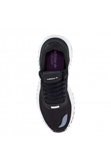 Pantofi sport ADIDAS ORIGINALS GGN017 negru