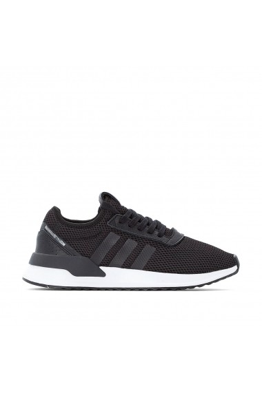 Pantofi sport ADIDAS ORIGINALS GGN017 negru