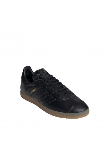 Pantofi sport ADIDAS ORIGINALS GGV643 negru