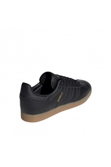 Pantofi sport ADIDAS ORIGINALS GGV643 negru