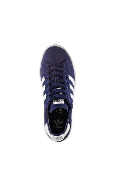 Pantofi sport Adidas originals GFC007 bleumarin