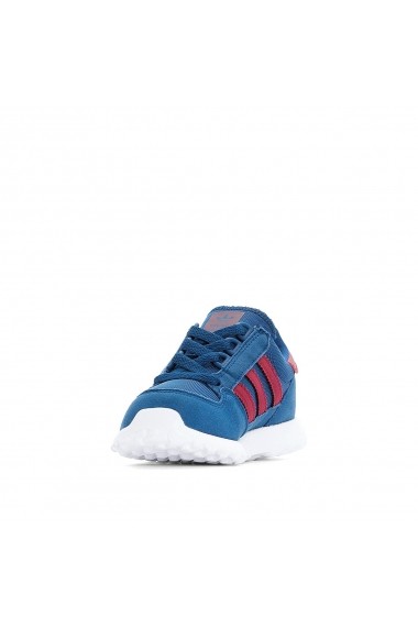 Pantofi sport ADIDAS ORIGINALS GGN252 albastru