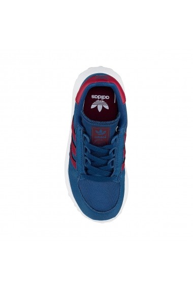 Pantofi sport ADIDAS ORIGINALS GGN252 albastru