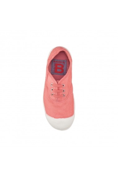 Pantofi sport BENSIMON GEU077 roz