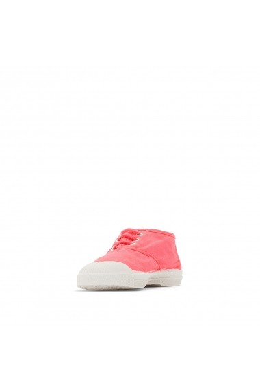 Pantofi sport BENSIMON GEU082 roz