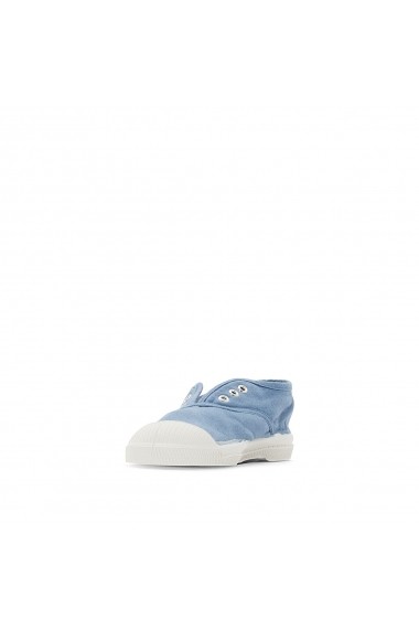 Pantofi sport BENSIMON GEU225 albastru